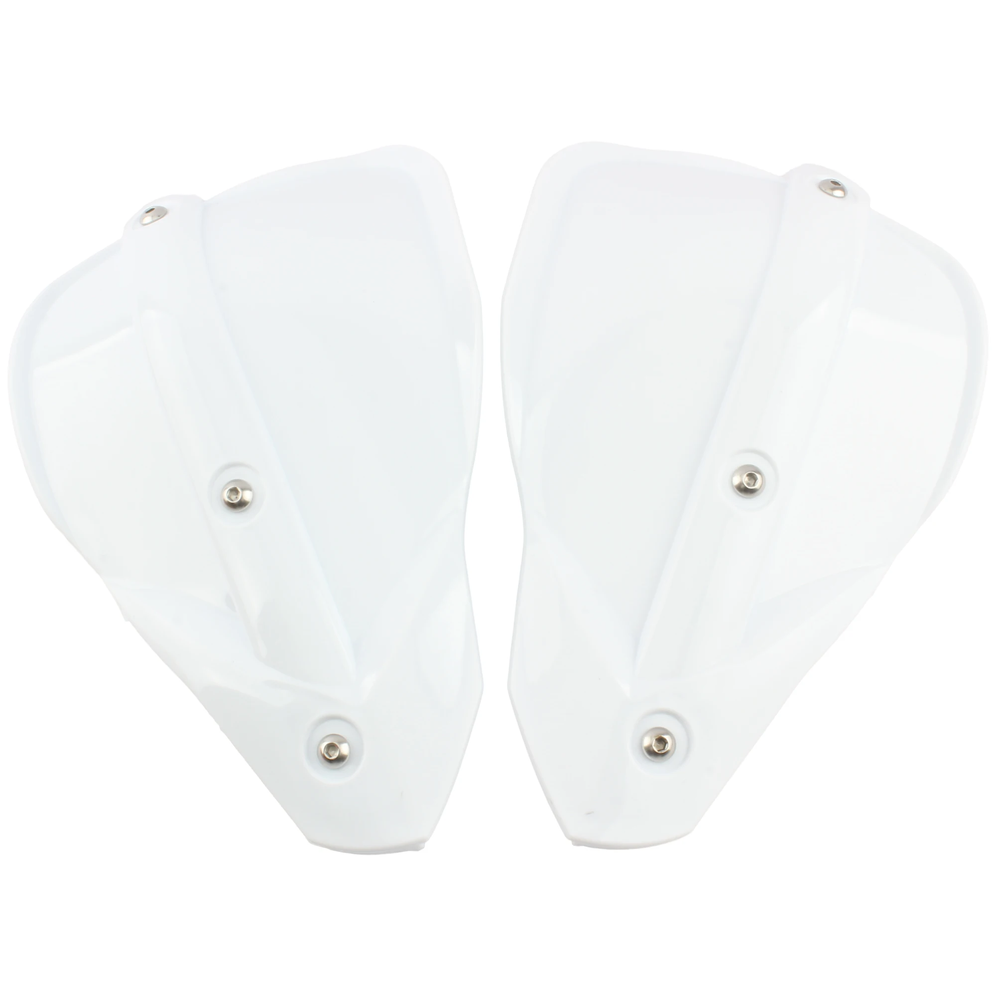 Рисунок 5 - Защита рук для мотоцикла эндуро