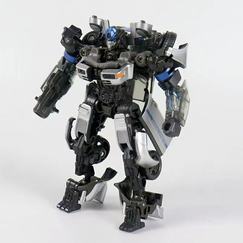 BMB Transformation Spielzeug CY-01 CY-01 KO Version Phantom Action Modell Spielzeug Moving Roboter Puppe Junge Geschenk Original Box