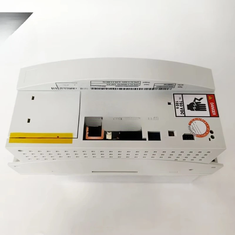 KSD1-16 Ku Ka Robot… - image