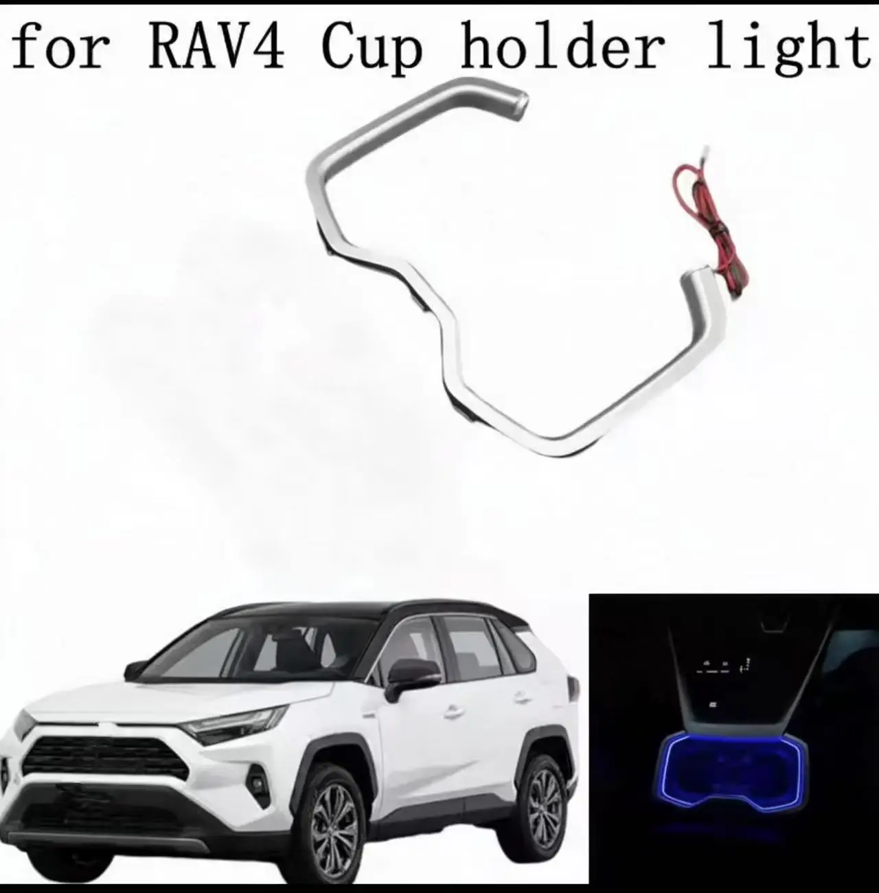 pour-toyota-rav4-eclairage-rgb-64-couleurs-pour-porte-gobelet-lampe-d'ambiance-pour-porte-gobelet-avec-controle-via-application-fusible-12v-cablage-direct-pour-rav4-2019-2023