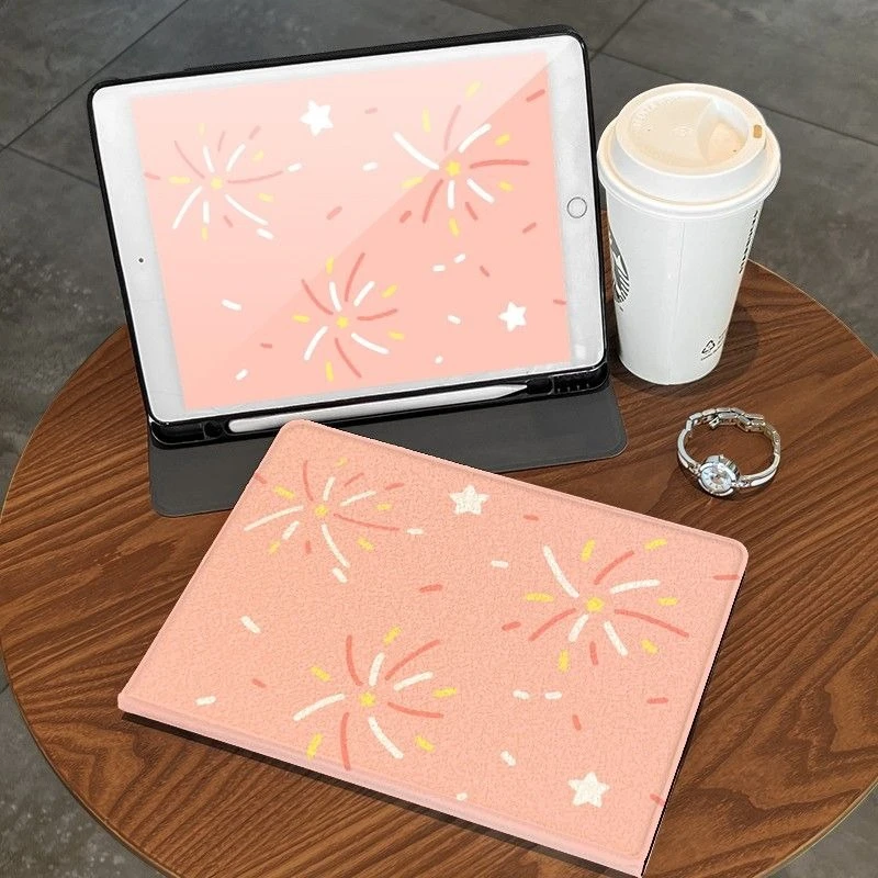 

Чехол Smart Stand Case для iPad 10-го поколения 10,2, 9-го, 8-го, 7-го iPad Air 4 10,9 2020 Air 5 Pro 11 2-го, 3-го 4-го Prostitute