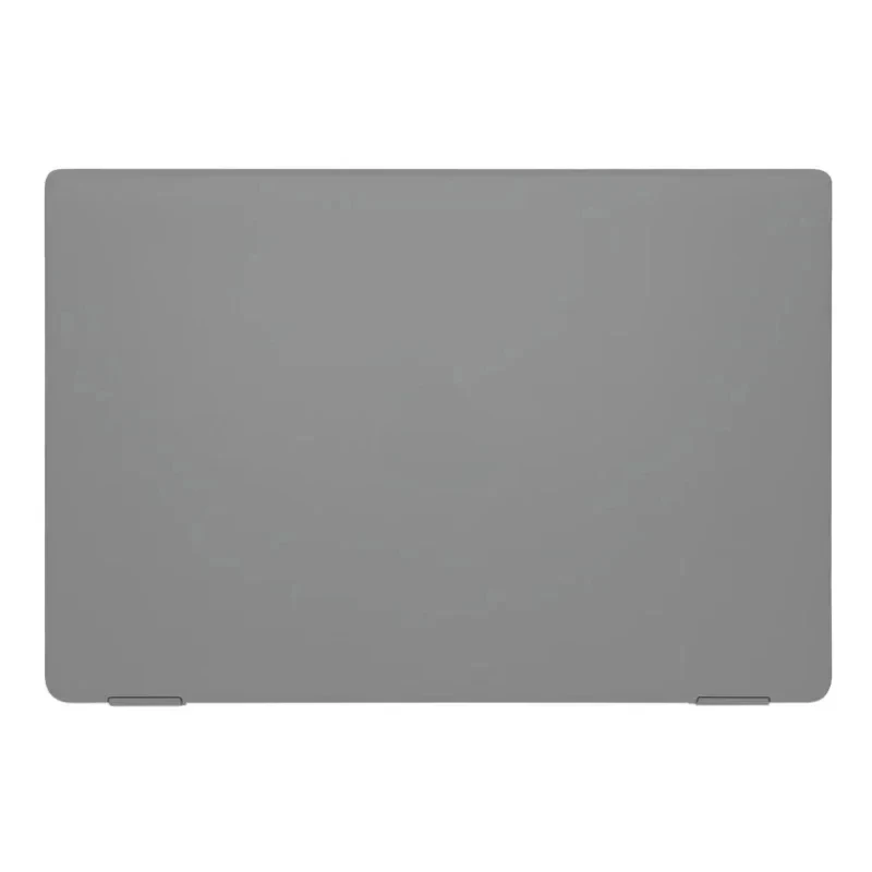 Suitable for Latitude 5320 E5320 Laptop Series: LCD Top Cover, Front Panel, Palm Rest, Bottom Cover, Hinges, ABCD Case, Keyboard