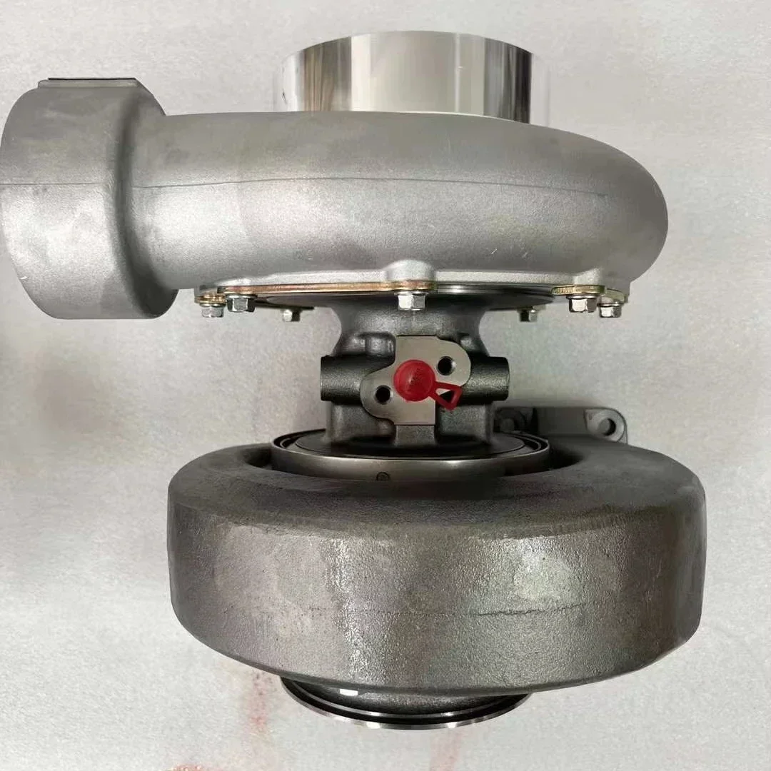 

'for Turbocharger TD13M-48QRC 49182-05210 49182-05310 TD13 49182-04310 49182-04320 for SE652CQ