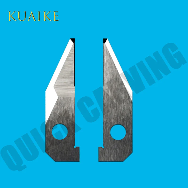 10PCS Iecho Tungste…