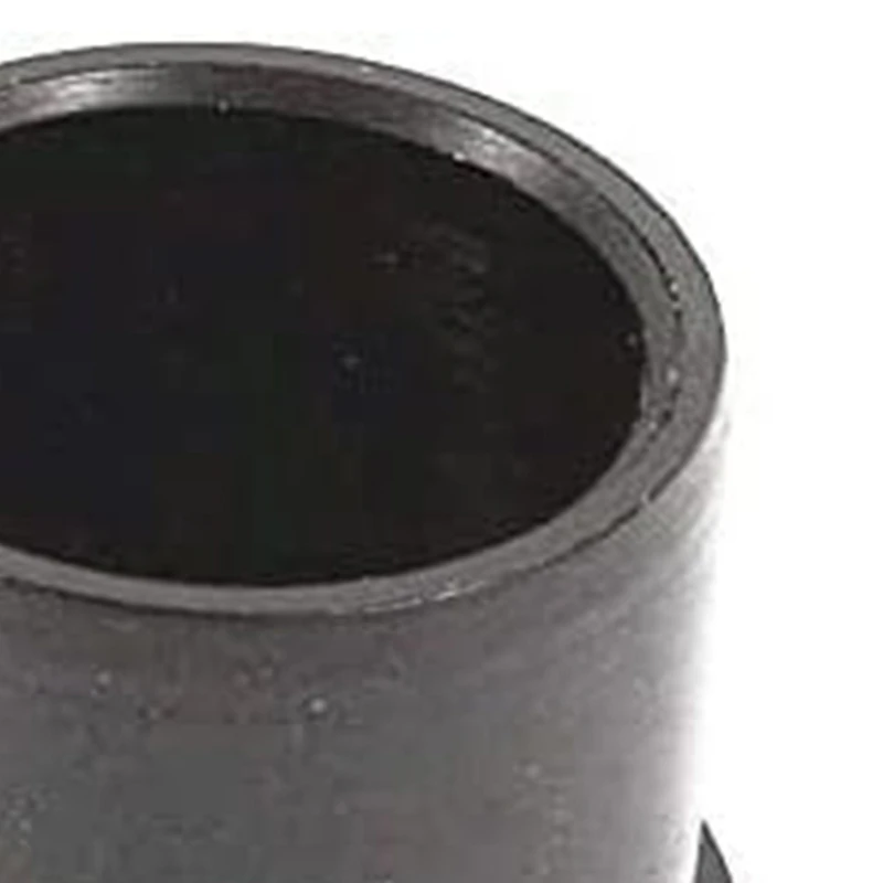 ABRE-Replacement 532406013 Front Axle Bushing For Husqvarna, AYP, Craftsman 406013, Jonsered, Mcculloch, Partner (4 Pack)