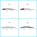 175F-SET-13