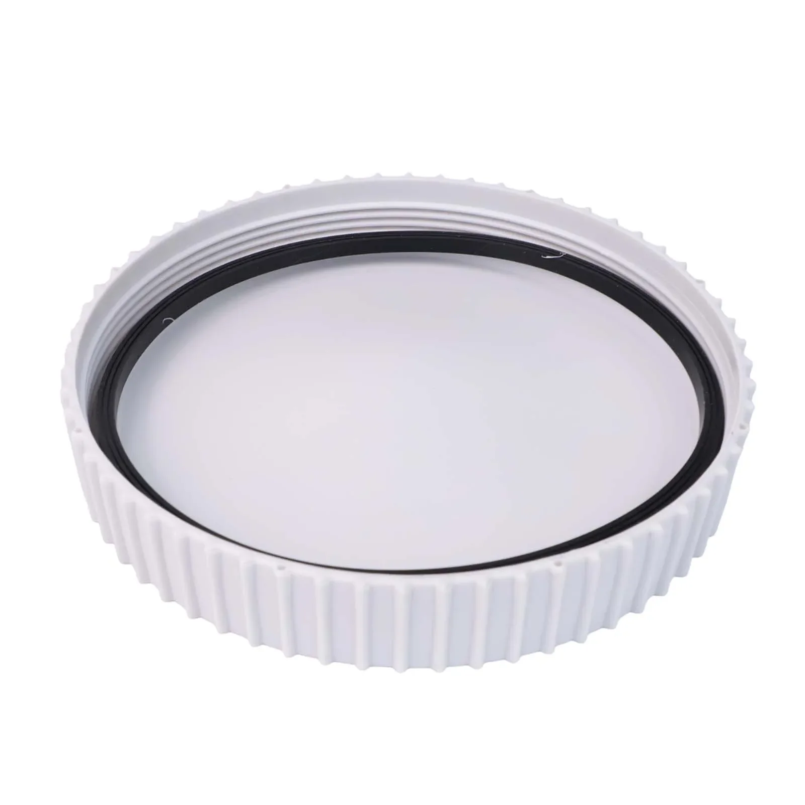 

Комплект для переоборудования насоса-скиммера: 2 адаптера в наборе, включая ленту.