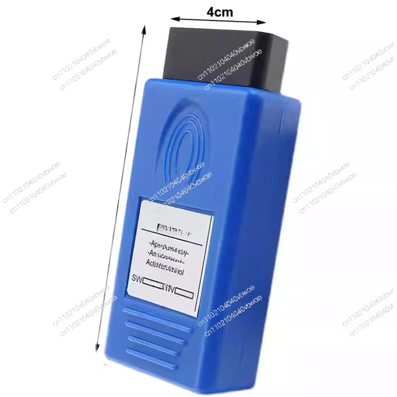 NTG5S1 Carplay For … - image