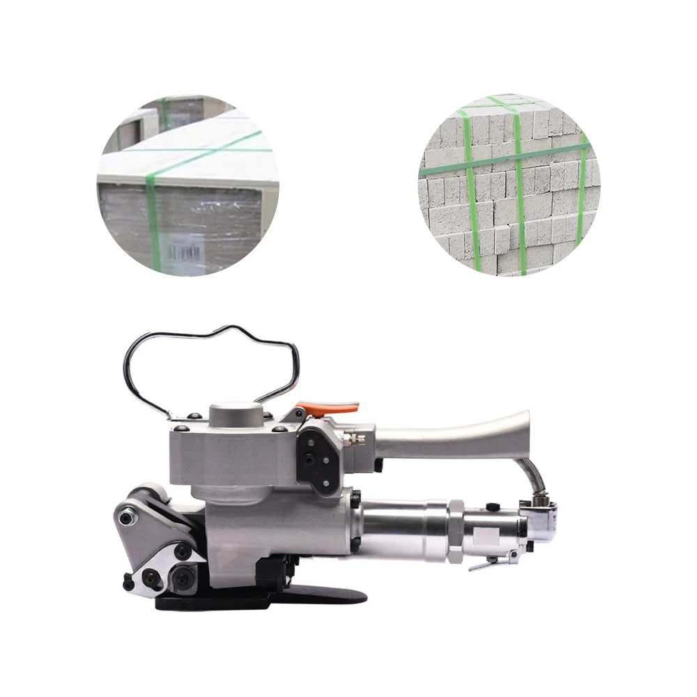 Hot Sale Handheld A…