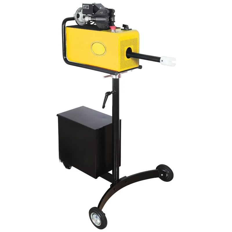 Brake disc disc drive stepless variable speed optical drive stepless variable speed disc repair machine