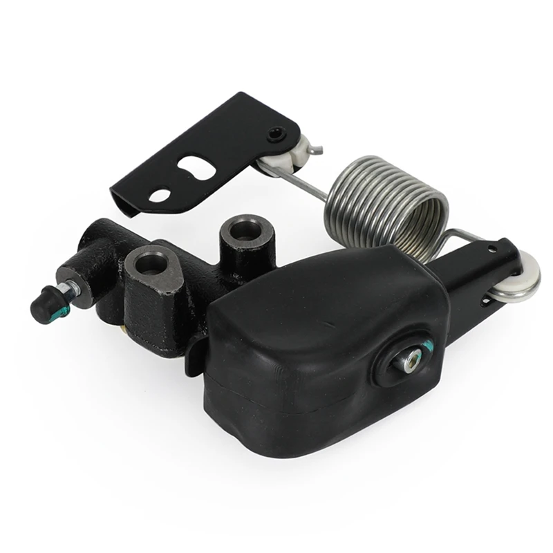 Brake Load Sensing Valve Compensator For Nissan Navara D40 2.5TD 5/2005 46400-3X30A 46400EB70B 464003X30A 46400-EB70B Parts