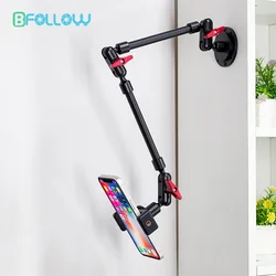 BFOLLOW 32