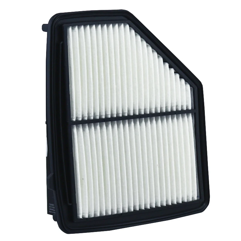 WESTGUARD Air Filter for HONDA HR-V 1.5 2019- 1.8 2014- (RU) 17220-51B-H00 C22044 MA4175 1722051BH00