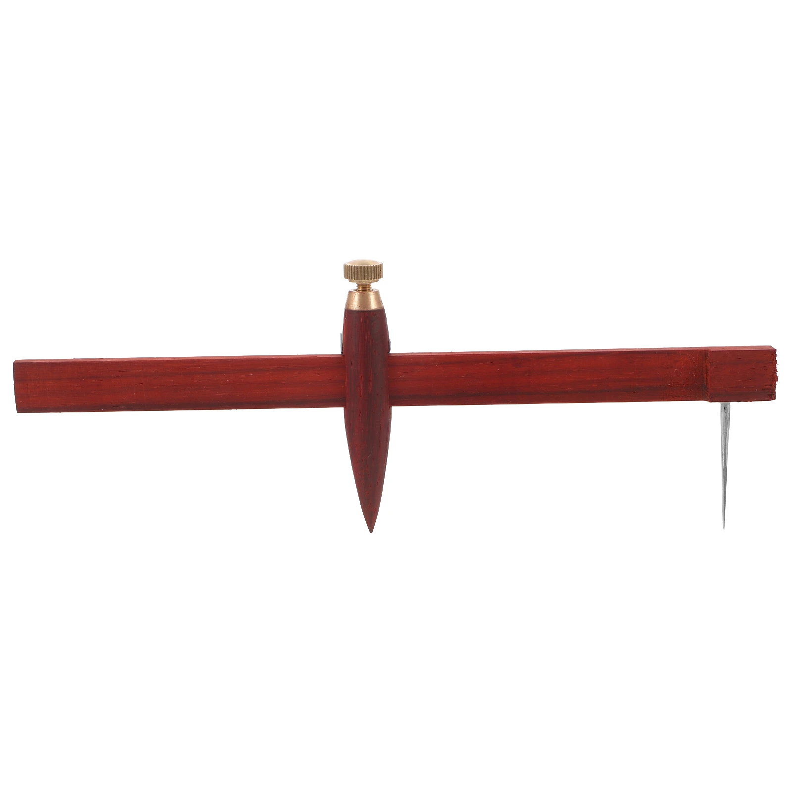 

Pottery Tools Clay Compass Circle Cutting Hand Wood Ruler Color Reusable Sturdy Craft Sculpture Project Plastic