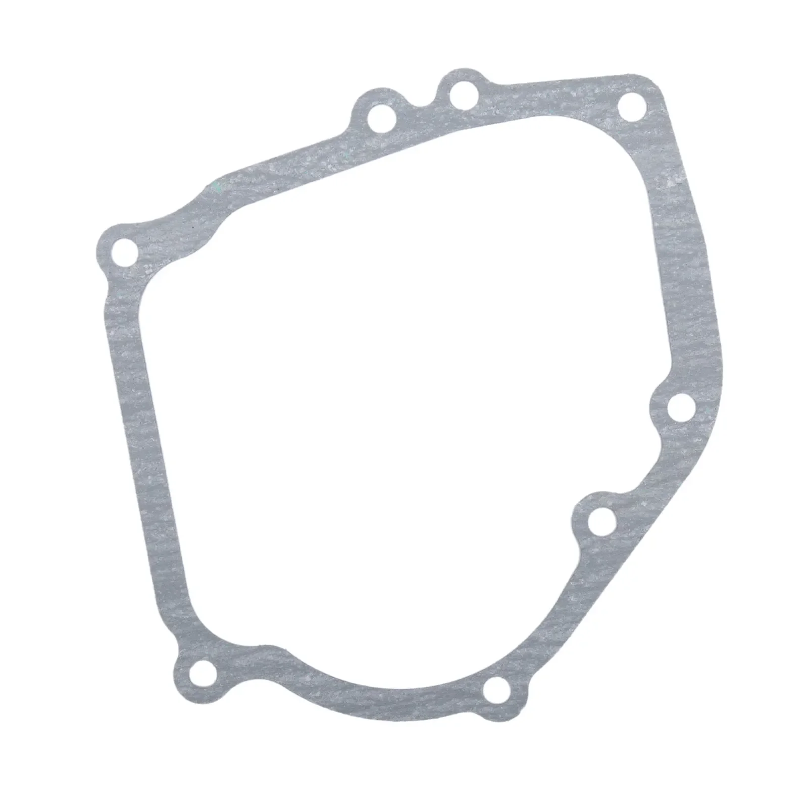High Quality Kit Attachment Gasket Engine Parts Generator Paper Parts Power Replacement Tool 168F/170F Trimmer