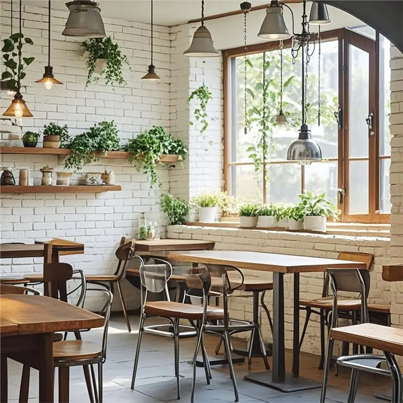 طقم تعليق سلك إطار الصورة من الفولاذ المقاوم للصدأ قابل للتعديل شديد التحمل من ABKY - 4 مجموعات لإطارات الصور والمصابيح