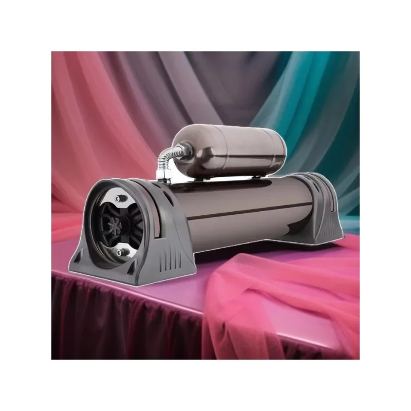 S-ZM114B1-1000L الفولاذ المقاوم للصدأ SS 304 الترشيح الفائق المنزلية منقي مياه فلتر الكربون دليل الشرب المباشر UF غشاء