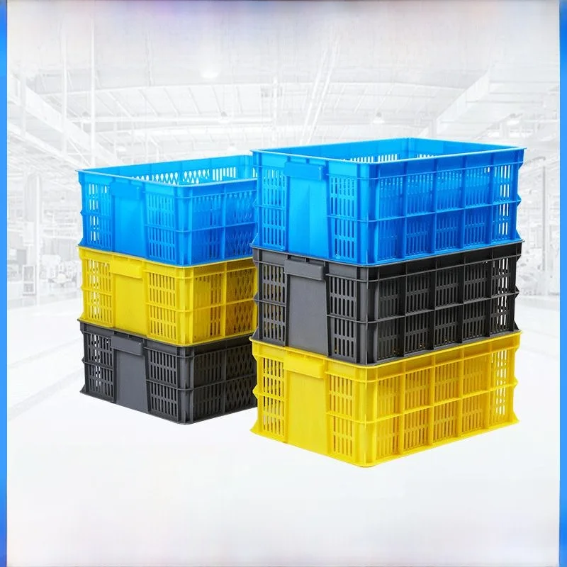 cesta-de-almacenamiento-de-plastico-reforzado-para-copas-de-vino-y-leche-caja-organizadora-portatil-con-compartimentos-divid