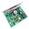 PCB-XK9-1010B-V1.3 Nowa płyta główna płyty głównej do bieżni 3