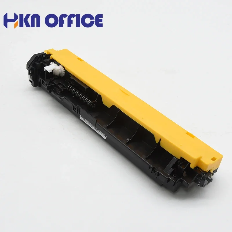 1PCS DV-1110 DV1110 Developer Unit for Kyocera FS1020 FS1025 FS1120 FS1125 FS1220 FS1320 FS1325 FS1040 FS1041 FS1060 FS1061