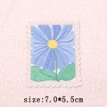 PE18029CT