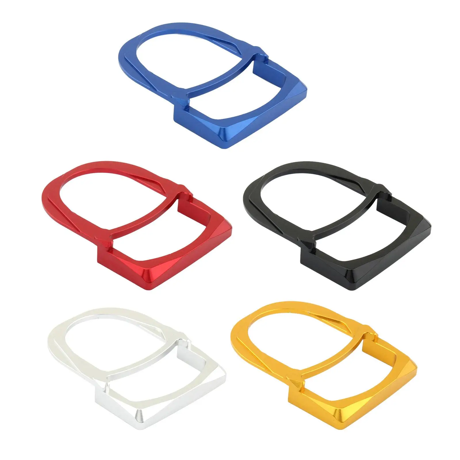 tampa-do-interruptor-da-chave-de-ignicao-tampa-do-interruptor-de-fechadura-da-porta-eletrica-facil-de-instalar-acessorio-de-aluminio-para-moto-carenagens-de-fechadura