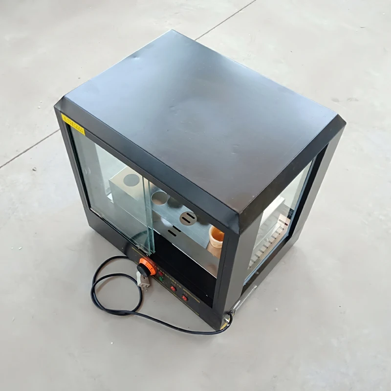 12 Holes Display Ca…