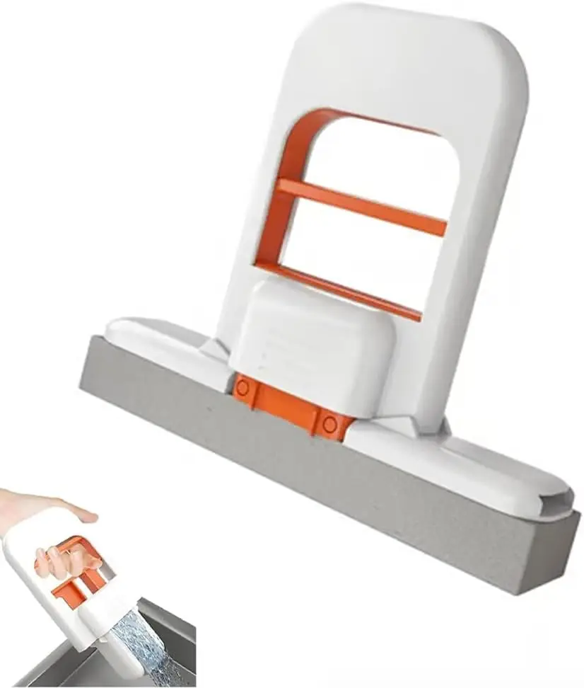 Mini Foldable Deskt…