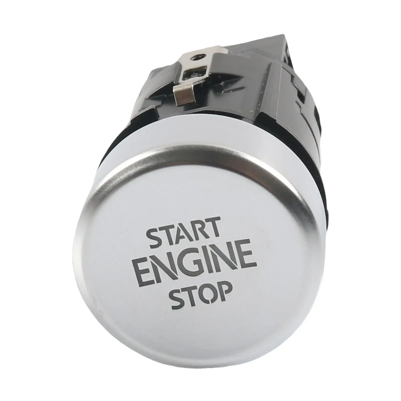 

Выключатель зажигания двигателя 5Q 1959839 5GG 959839 5G 1959839 Сменный блок в сборе для ремонта Volkswagen, аксессуары, часть компонента