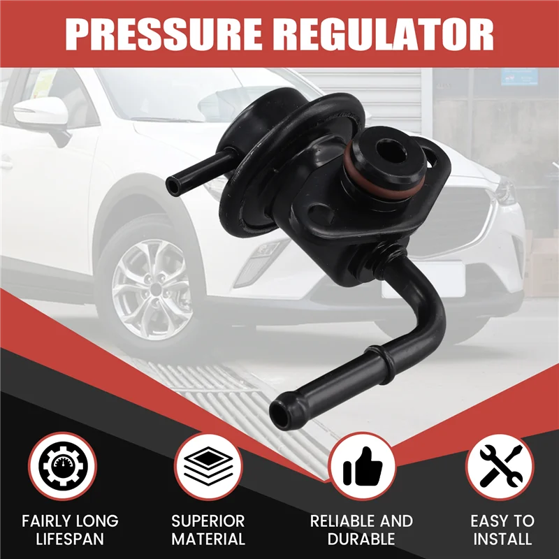 A80X-35301-38320 Fu… - image