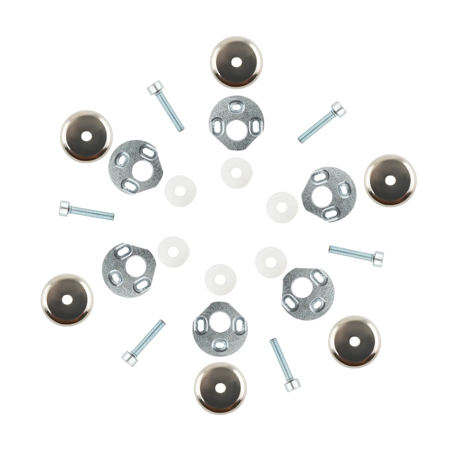 Product - alternate angle