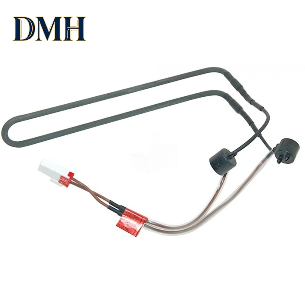 original-da47-00247c-heating-tube-heating-pipe-for-samsung-refrigerator-defrosting-heater-rs552nruaww-electric-heating-wire