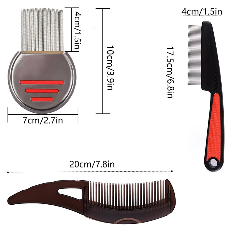 2/3 шт. портативная массажная расческа против перхоти, антистатическая щетка для волос против запутывания, щетки для волос с полыми зубьями, массаж кожи головы
