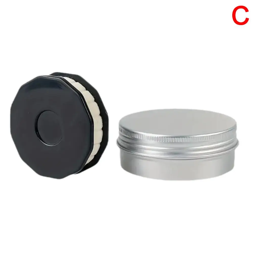1 STKS Fietsketting Lubricator Fietskettingen Olie Roller Reiniging Fiets Onderhoud Tool Draagbare Fiets Fietsen Accessoires