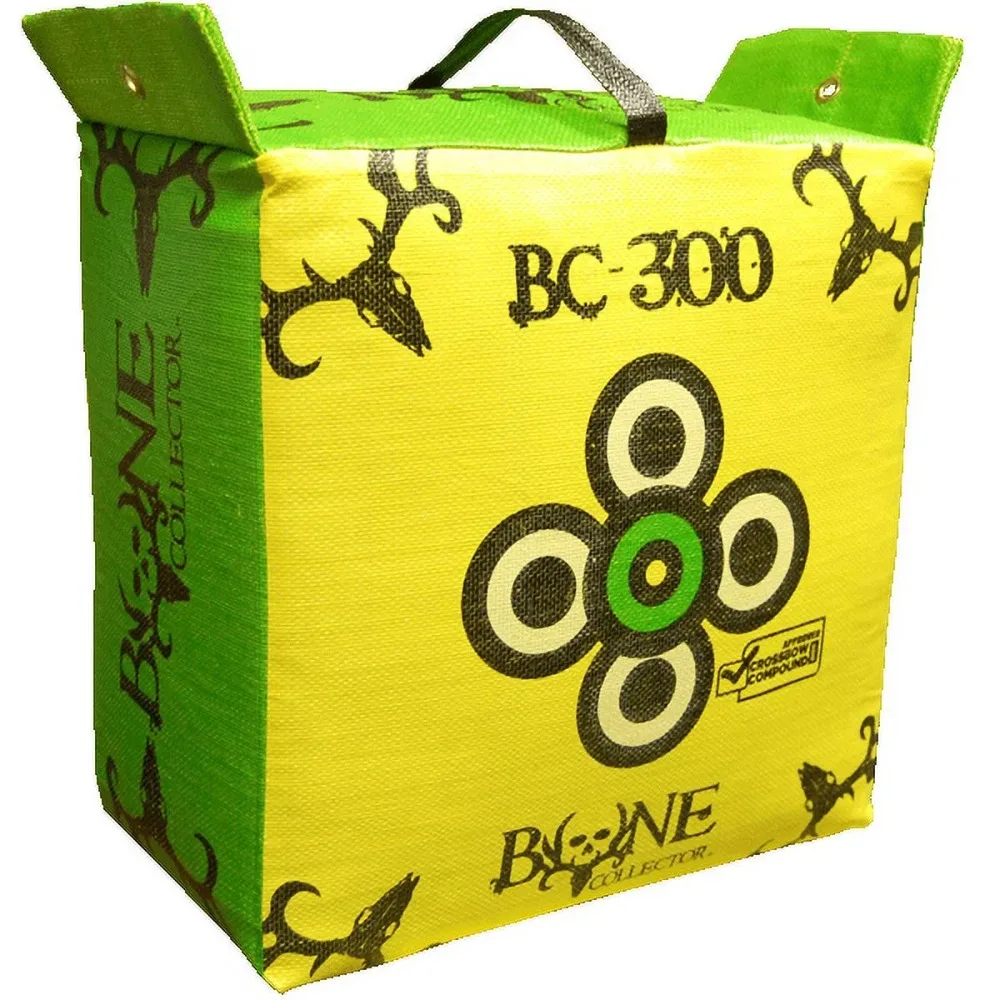 

BC-300 Bag Field Point Archery Target