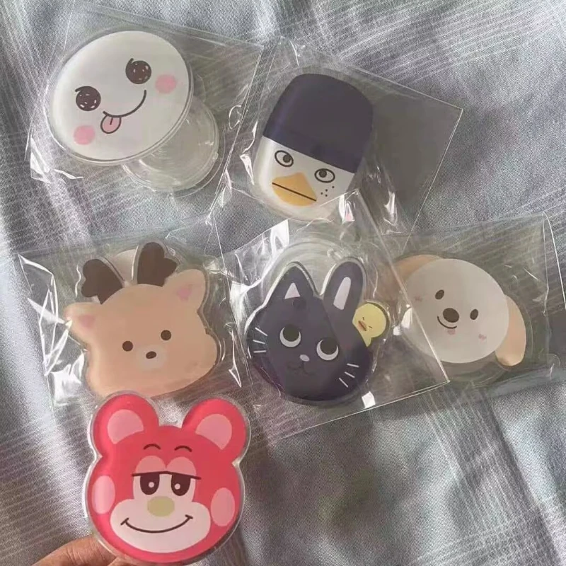 �y�Z�[�����zKpop Riize �d�b�X�^���h�z���_�[ SUNGCHAN ANTON ���敗�X�}�z�����O�z���_�[ �f�B�X�v���C �t�@���M�t�g �R���N�V����