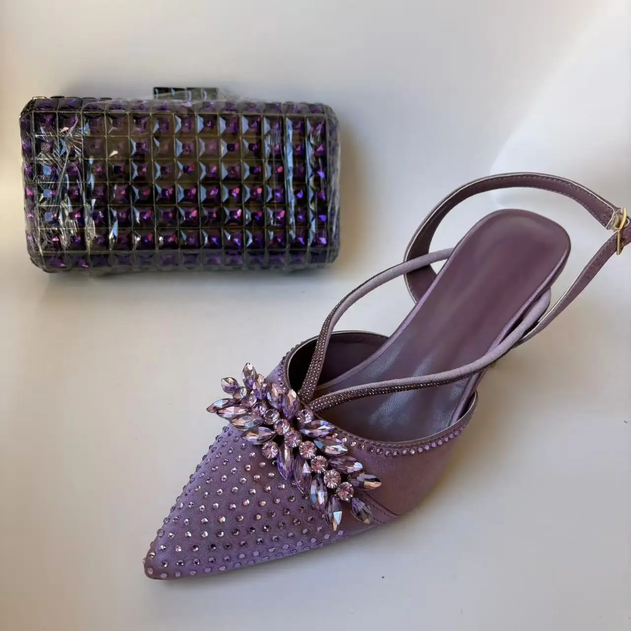Bag and Shoes10