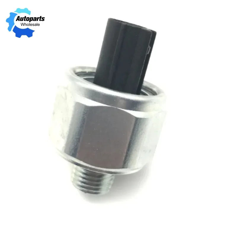 Capteur de détonation de frappe 89615 – 12040, pour Toyota 4runner Avalon Camry Corolla 89615-30050 89615-12120, nouveaux accessoires de voitures