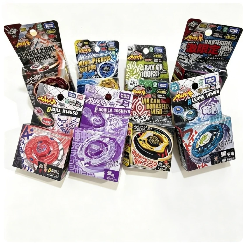 takara-tomy-metal-battle-bb30-bb47g-bb91-bbp01-bb28-bb70-bb121a-wbba