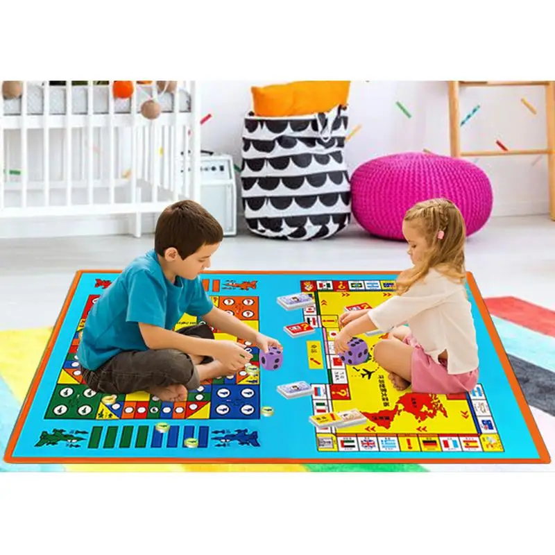 1pc gigante eva espuma dados jogo de mesa pinças para jogo ao ar livre dados crianças brinquedos festa jogos de tabuleiro para crianças presente 20e