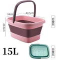 15L-light pink