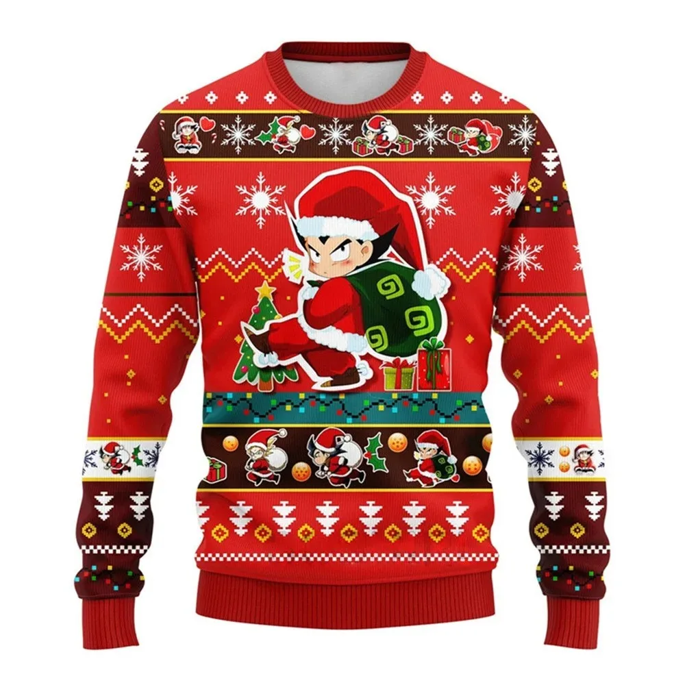 2026-anime-japones-dragon-ball-moletom-com-capuz-gola-redonda-3d-de-natal-masculino-feminino-outono-inverno-quente-confortavel-sueter-feio-roupa-casual