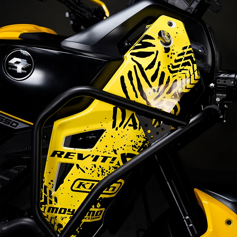 motorcycle-body-fairing-sticker-tank-pads-gas-knee-grip-traction-sticker-protector-for-qjmotor-srt-650