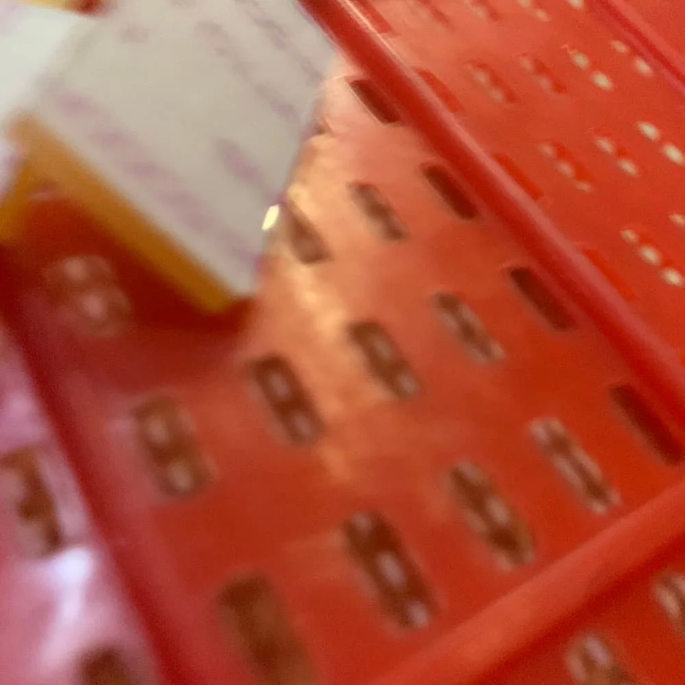 

10Pcs Stripper Pad 020-11711 Fit For Riso TR 1000 1510 1530 1550 CR 1600 1610 1630 1640 KS 500C 600C 800C CV 1850 1860 /ZV 180