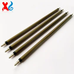 AD02-7024 Primary Charge Roller for Ricoh MPC2030 MPC2050 MPC2051 MPC2530 MPC2550 MPC2551 PCR