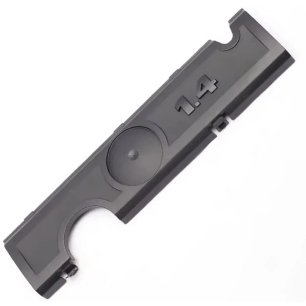 Brand 03c 103 925 Bd Bc 1.4t Engine Cover Bonnet Upper Guard For Seat 03c103925bd 03c103925bc 03c103925at