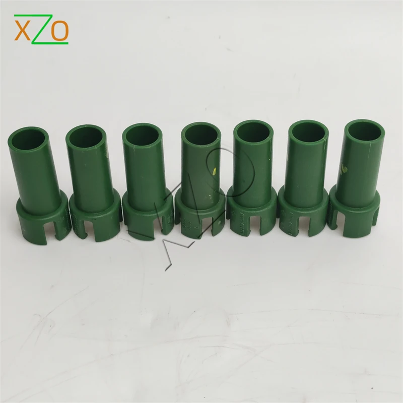 

New 722.9 Automatic transmission overflow pipe drain plug A2222710097 2222710097 For Mercedes-Benz Car Accessories