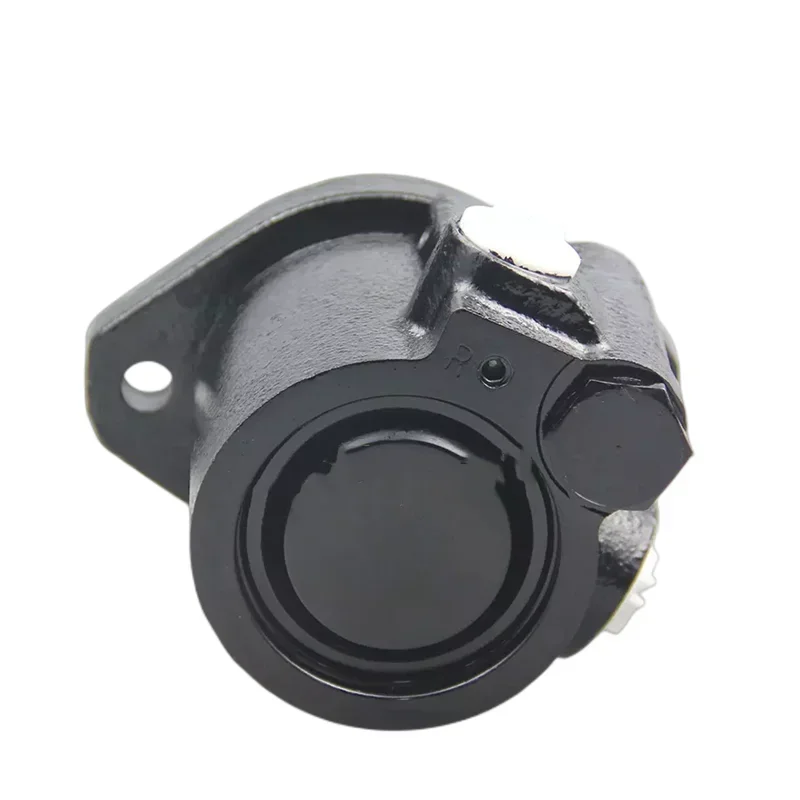 Factory Direct Cummins 6BT 3406A-010-B 3406A010B Cummins Hydraulic Steering Pump