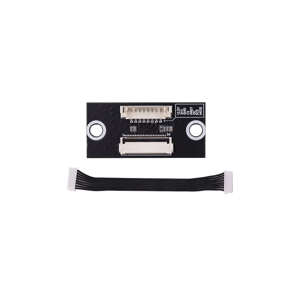 RadioMaster GX12 Original Replacement Parts