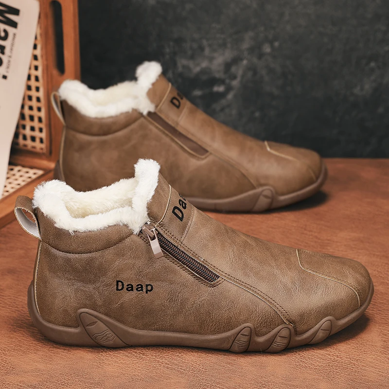 

YRZL Mens Training Shoes Lightweight Sneakers Anti Slip Comfortable Walking Running Shoes For Men Sports Athletic Gym Workout